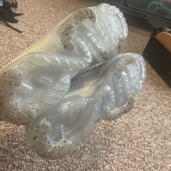 Nike Air Vapormax 2021, brand new wore one time main image 2